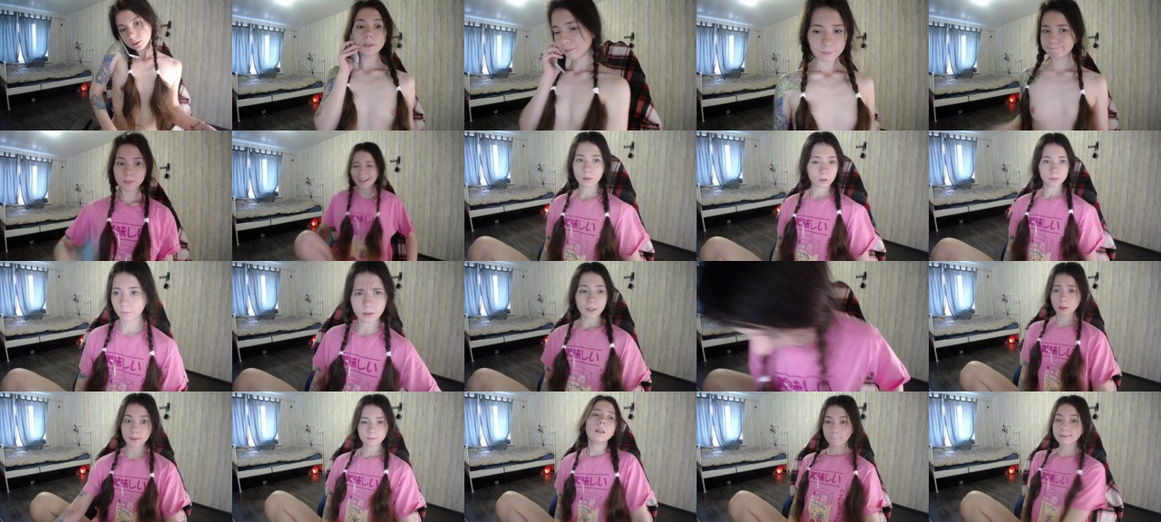 Sexy_B0rsch  30-05-2020