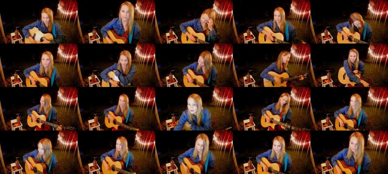 Kaileeshy  04-06-2020