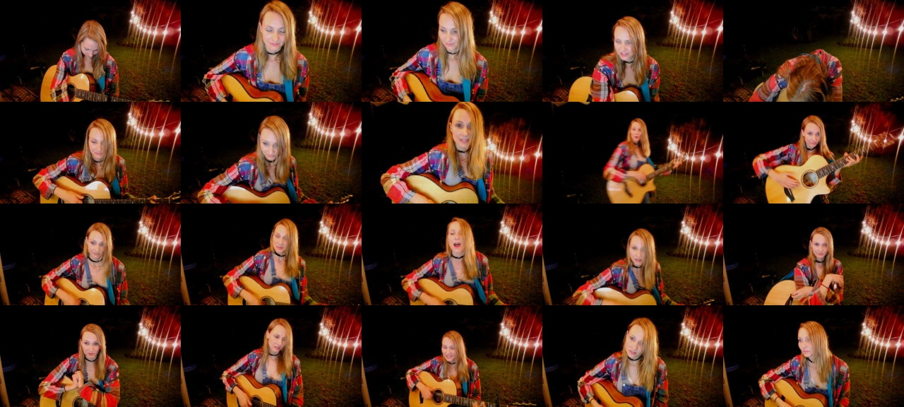 Kaileeshy  06-06-2020