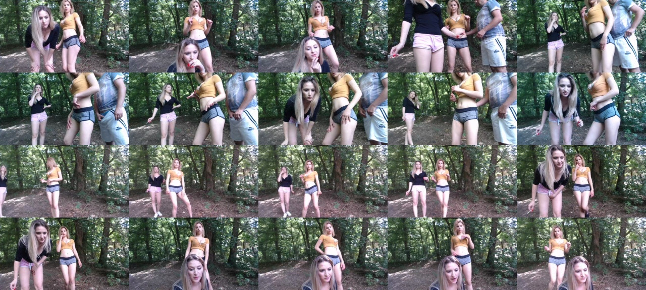 Cute00kiara  06-06-2020