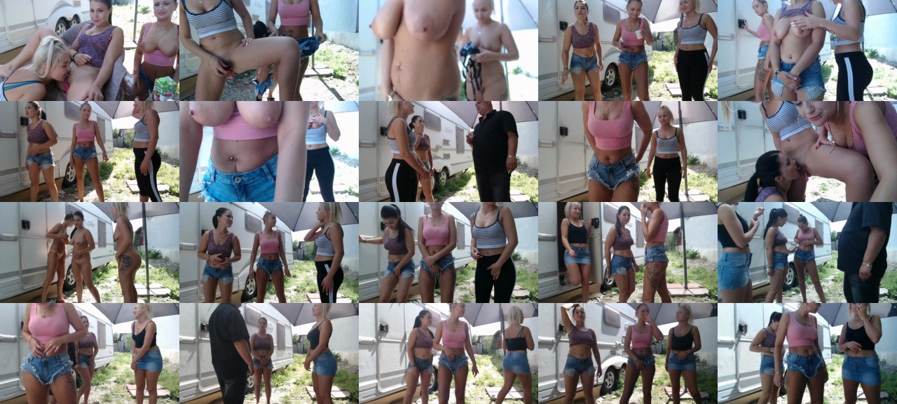 Lettali  06-06-2020