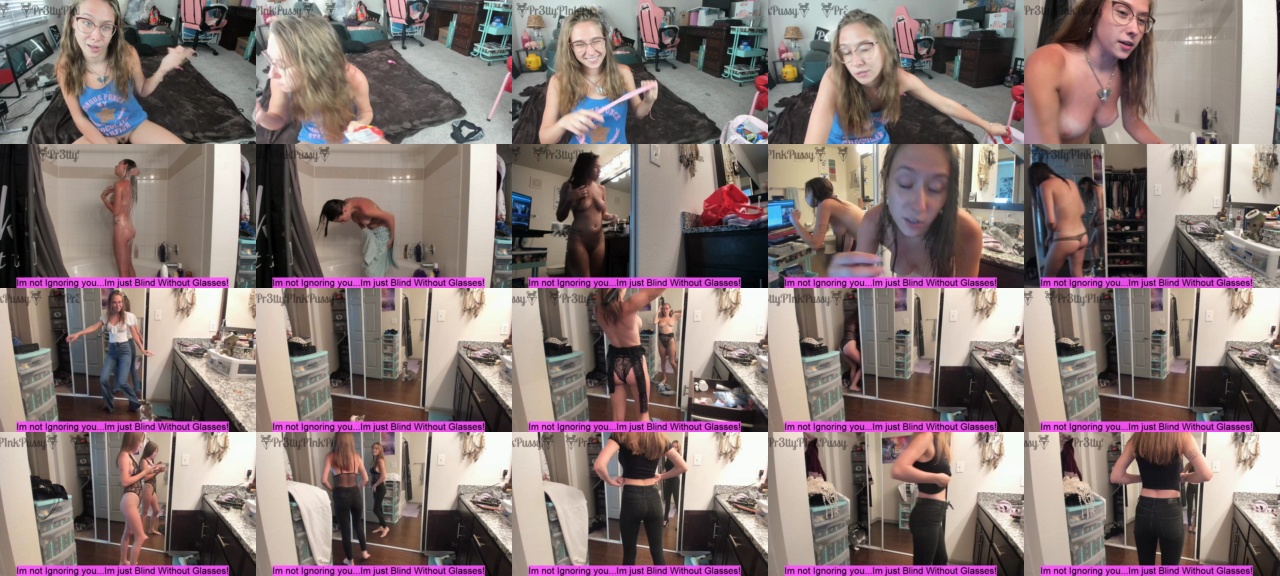 Pr3ttyp1nkpussy  09-06-2020