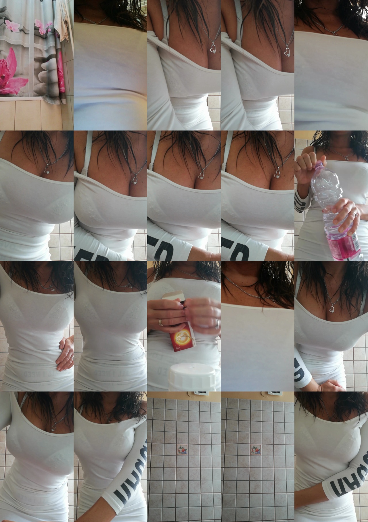 Ywett_Doll  09-06-2020