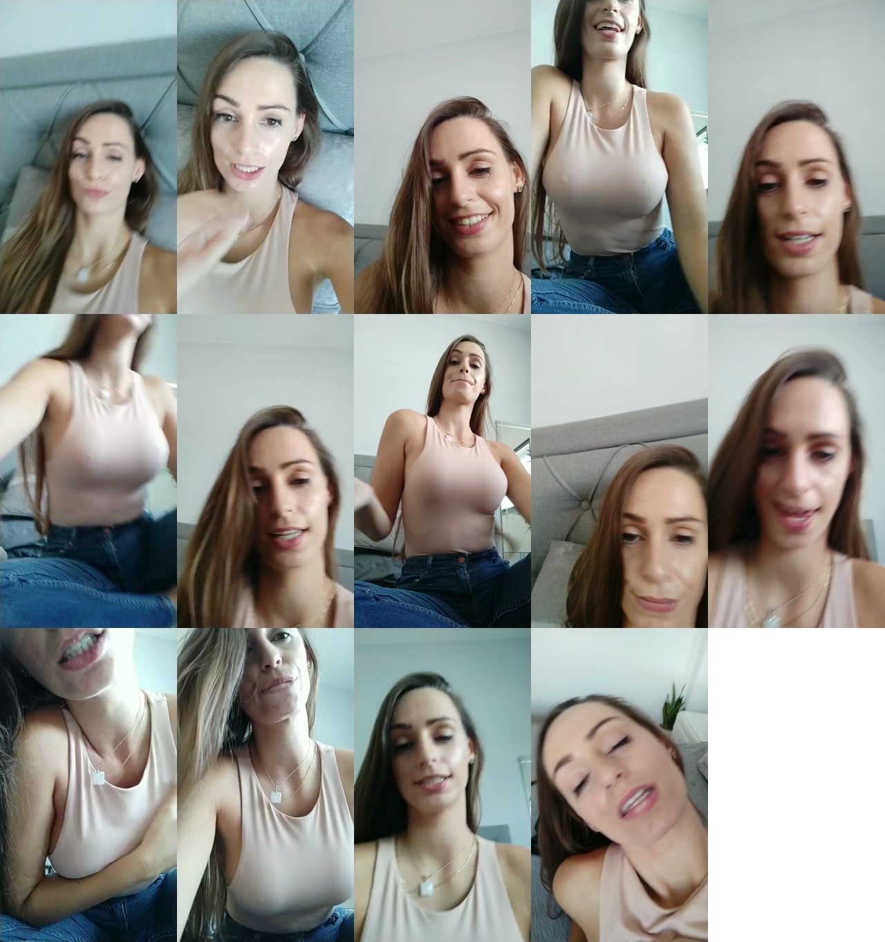 ericafontesx  09-06-2020