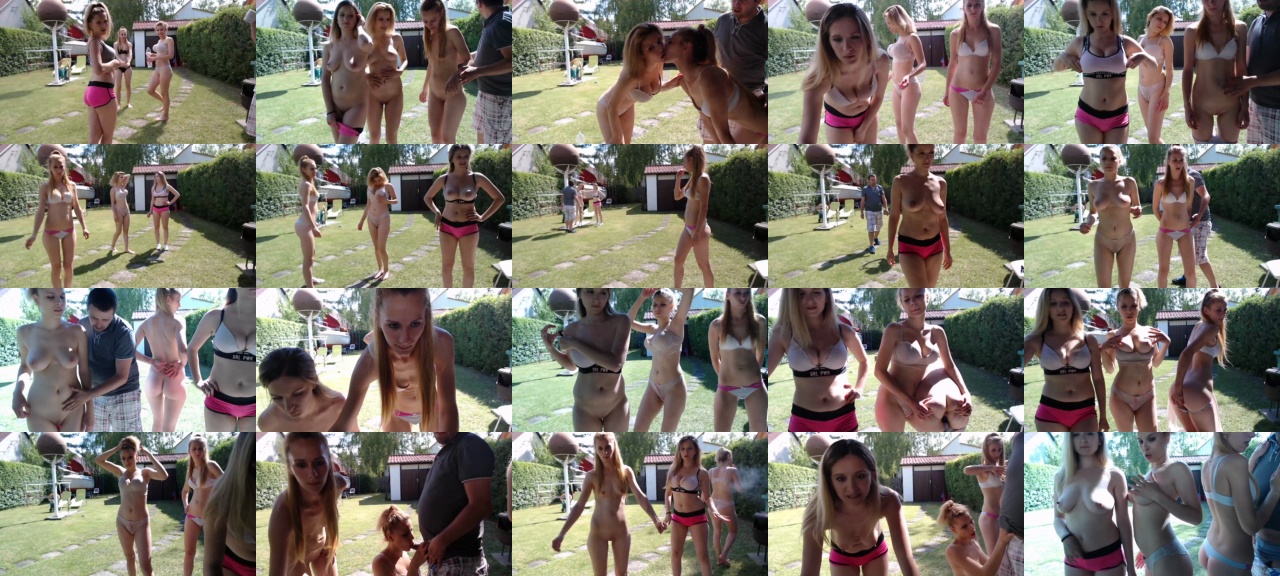 Cute00kiara  10-06-2020
