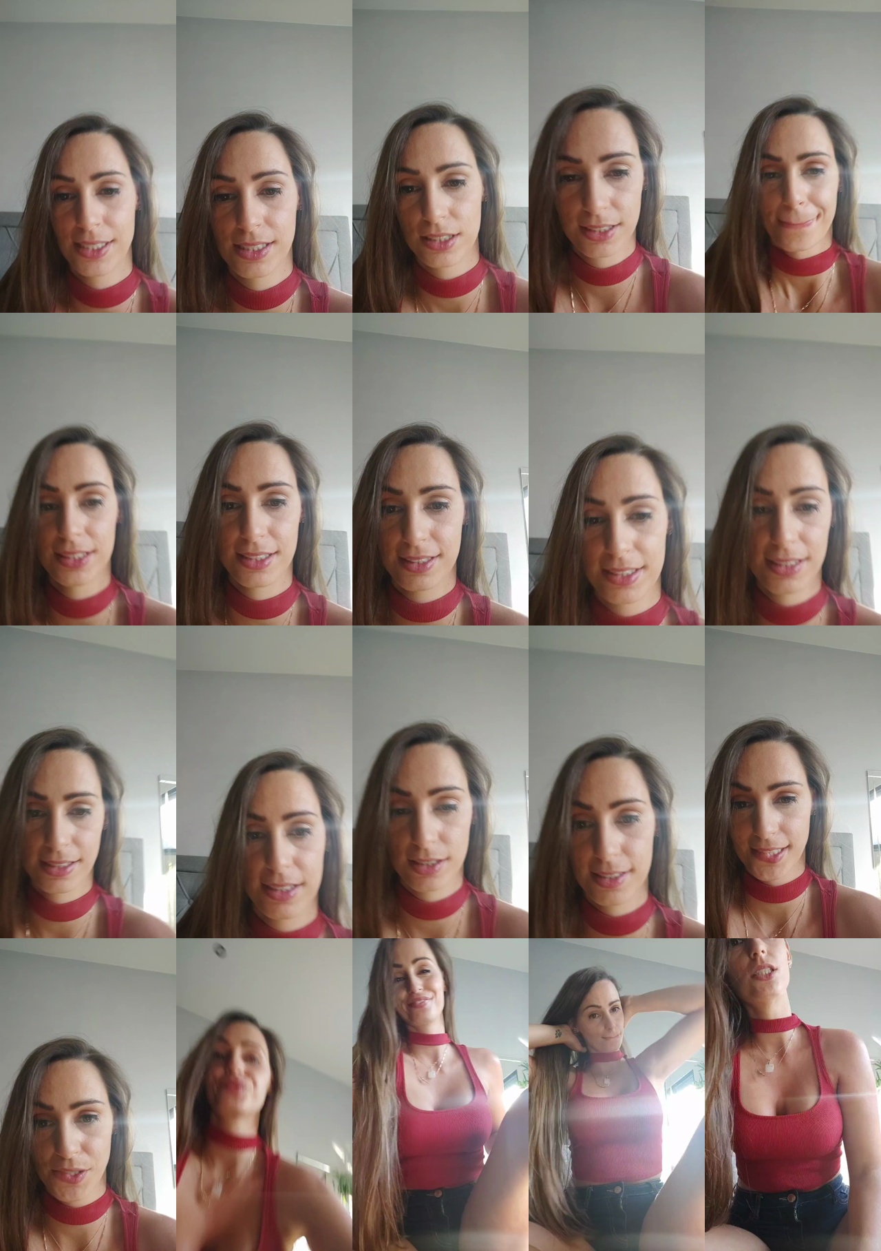 ericafontesx  10-06-2020