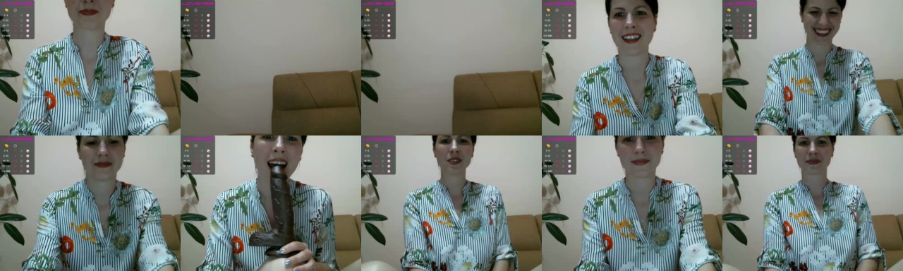 have_funnn  10-06-2020