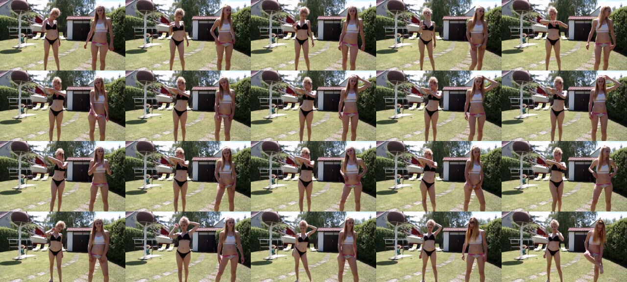Cute00kiara  11-06-2020