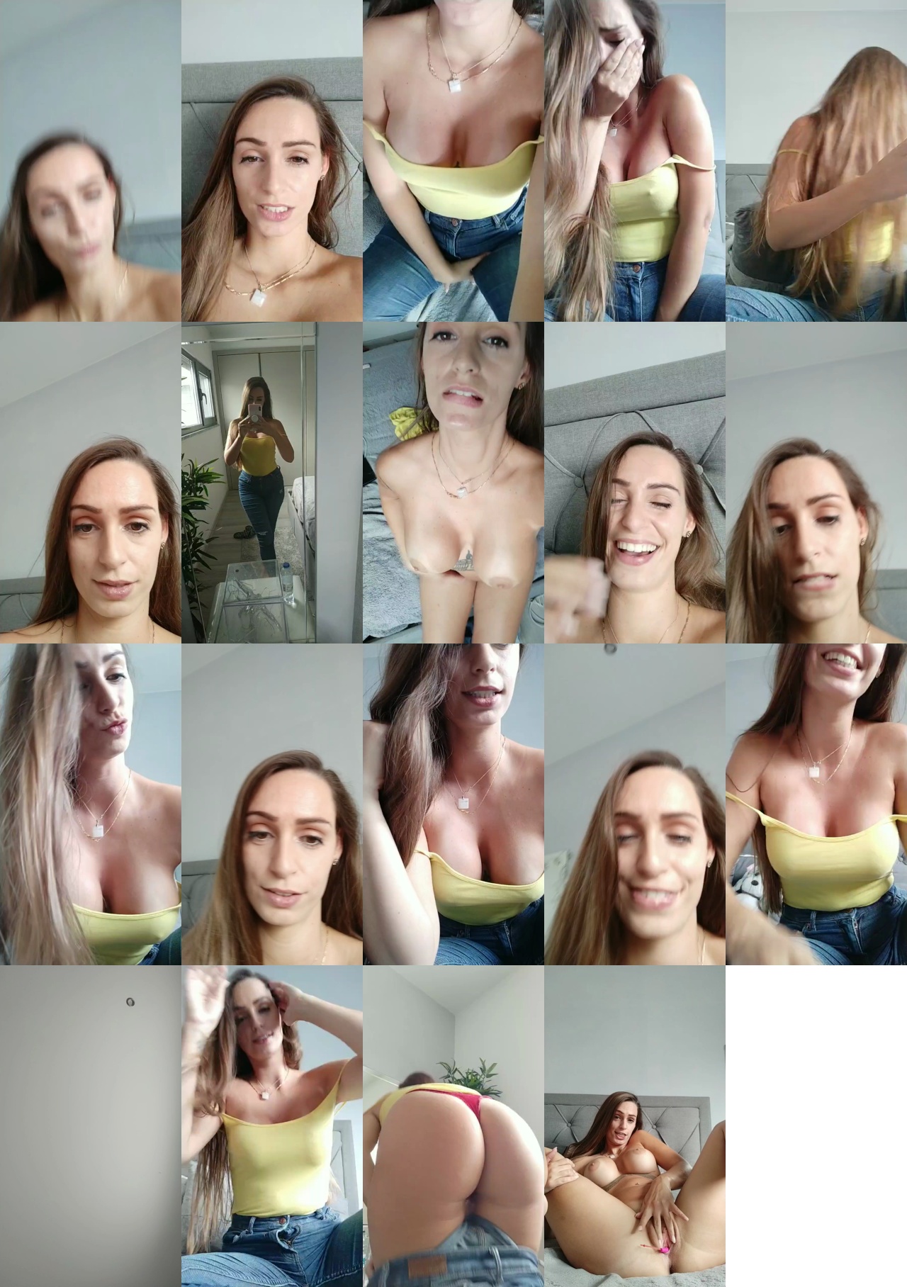 ericafontesx  11-06-2020