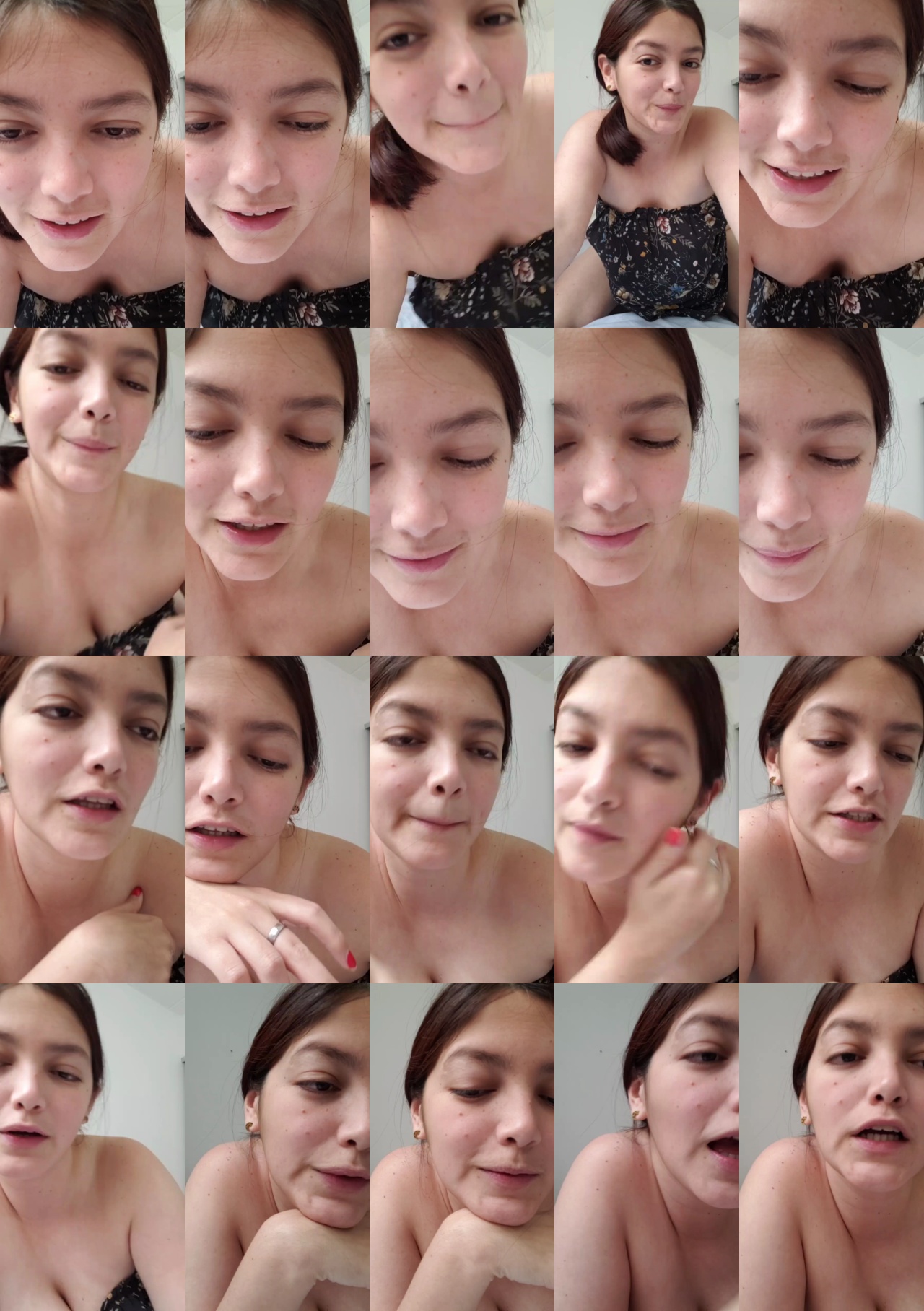 natasha6  11-06-2020
