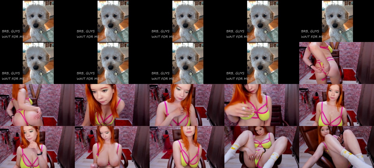 Arikajoy  14-06-2020
