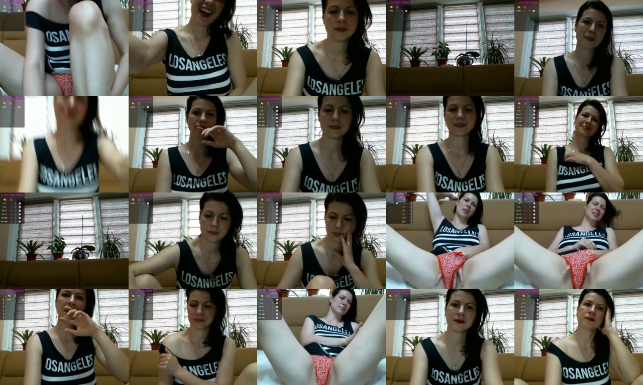 have_funnn  14-06-2020
