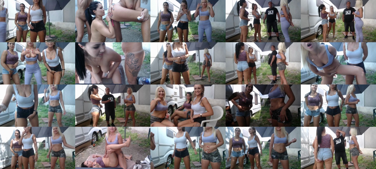 Lettali  15-06-2020