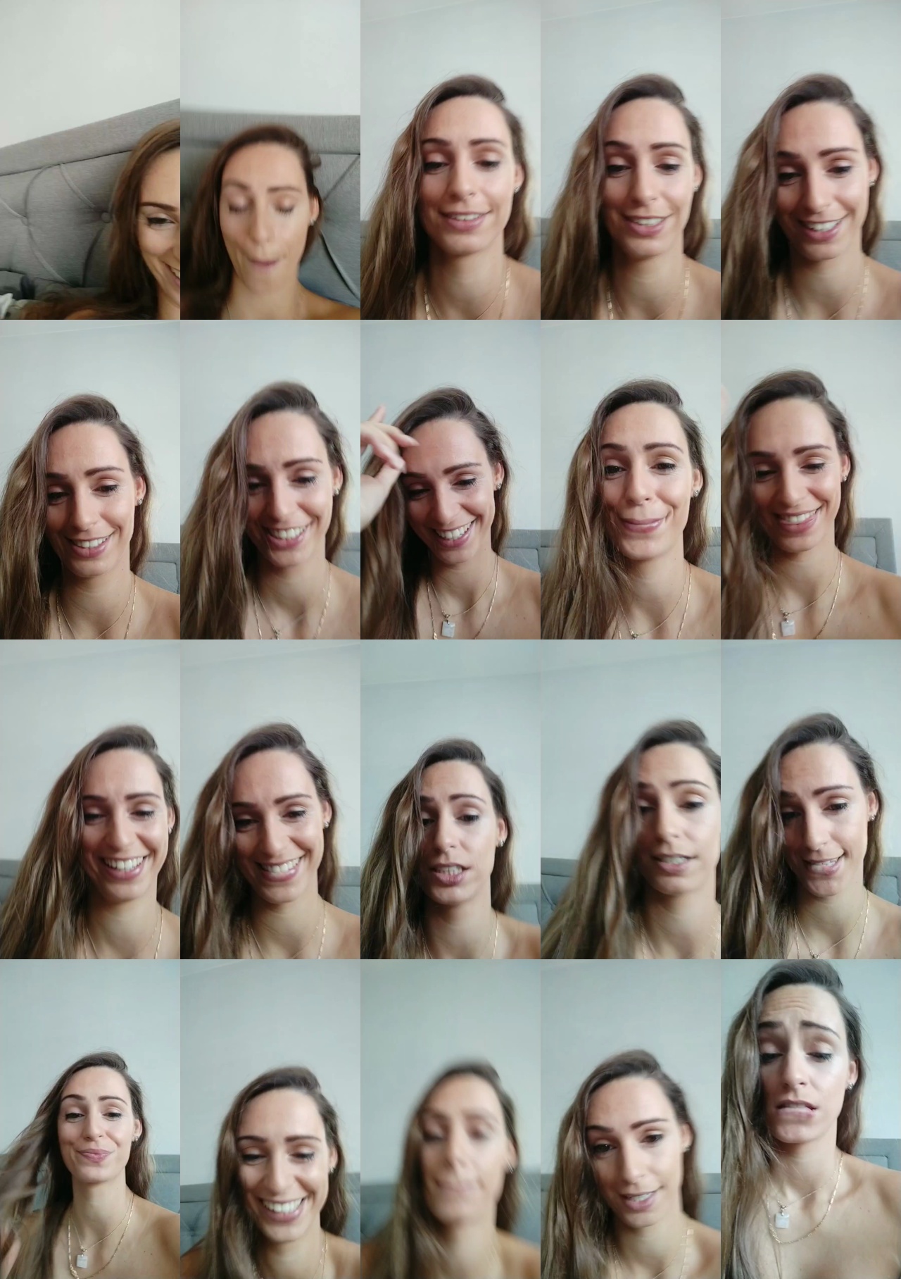 ericafontesx  15-06-2020