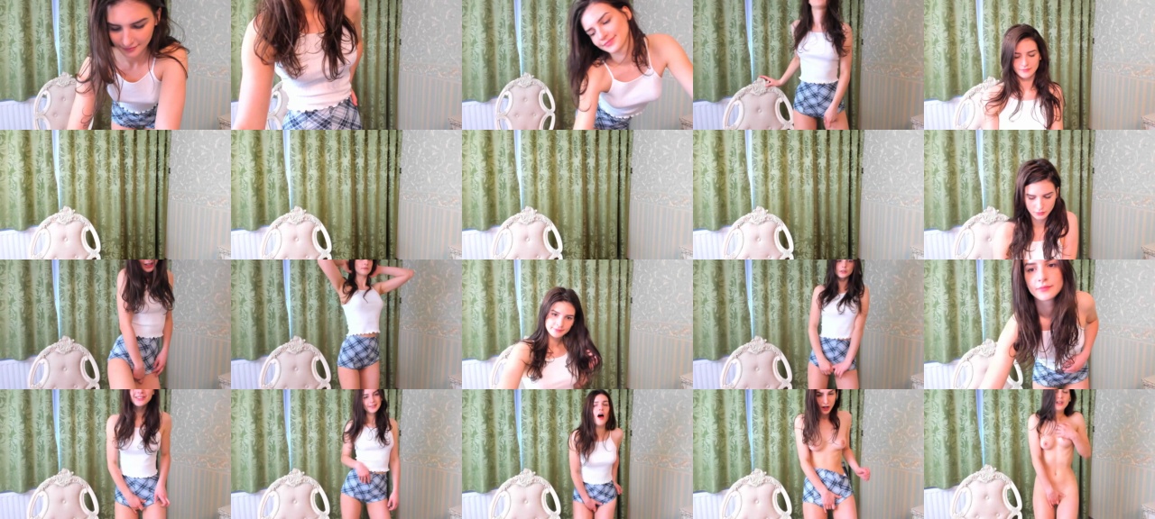 Elaanna  16-06-2020