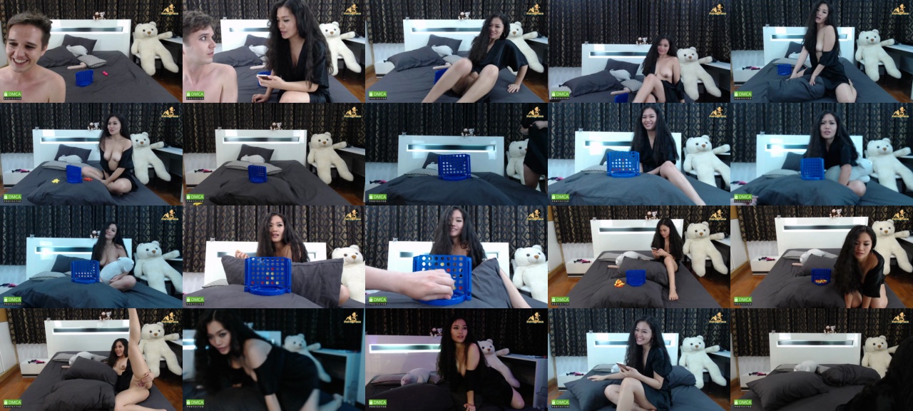 Hornypuca  17-06-2020