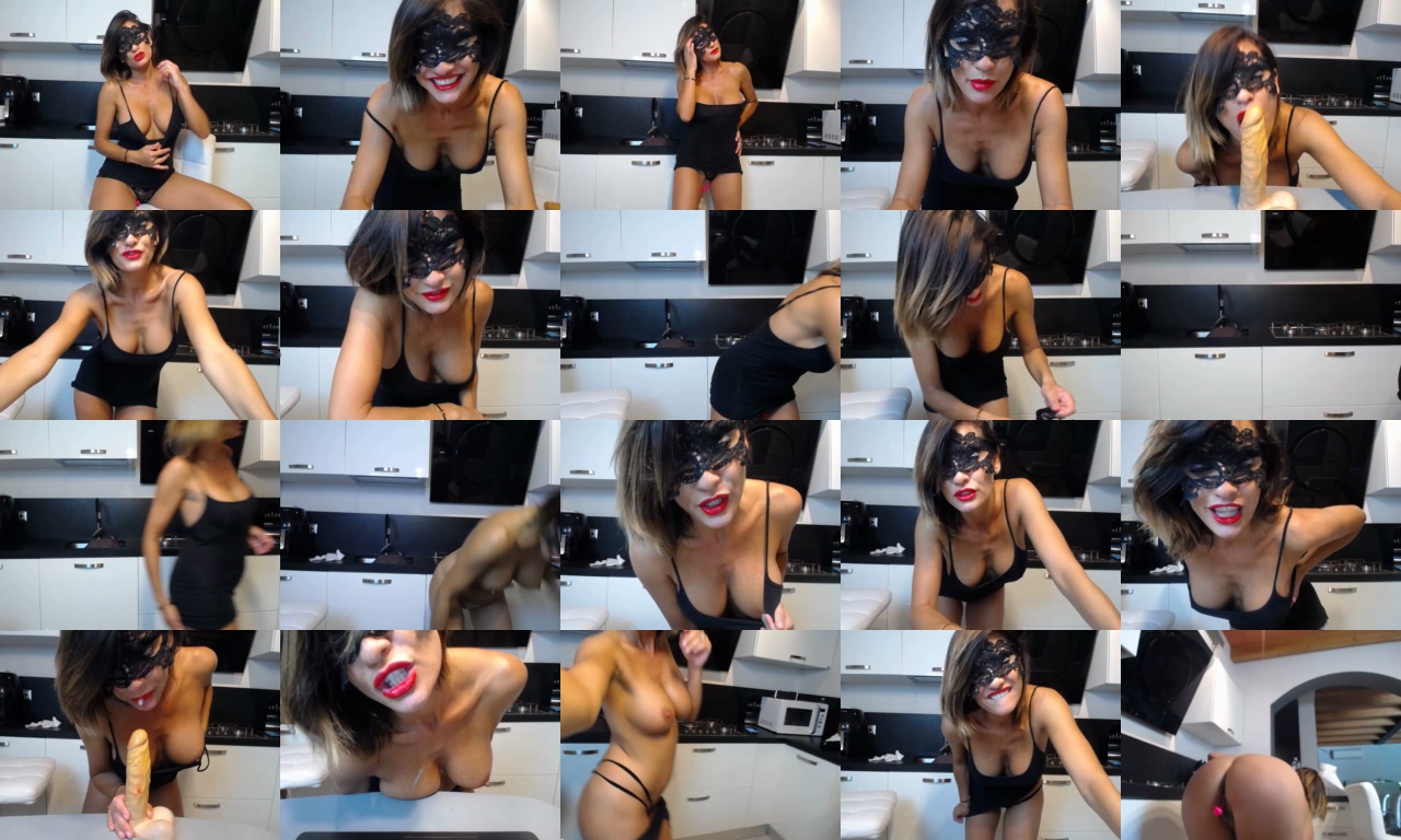 Selene1975  17-06-2020