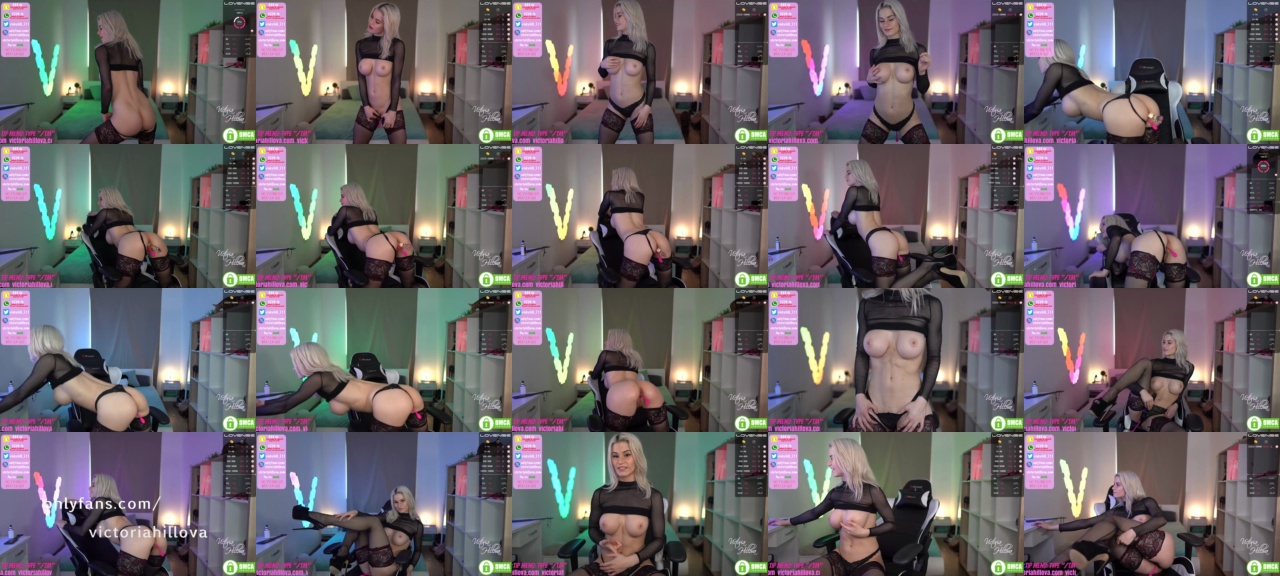 Wetdream111  19-06-2020