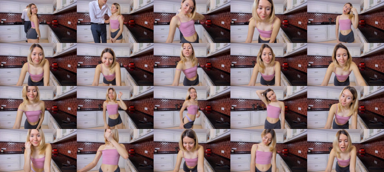 Ellcrys  20-06-2020