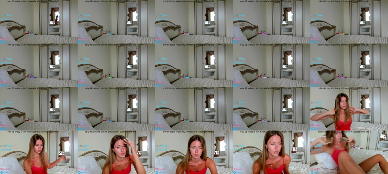 Oksanafedorova  20-06-2020