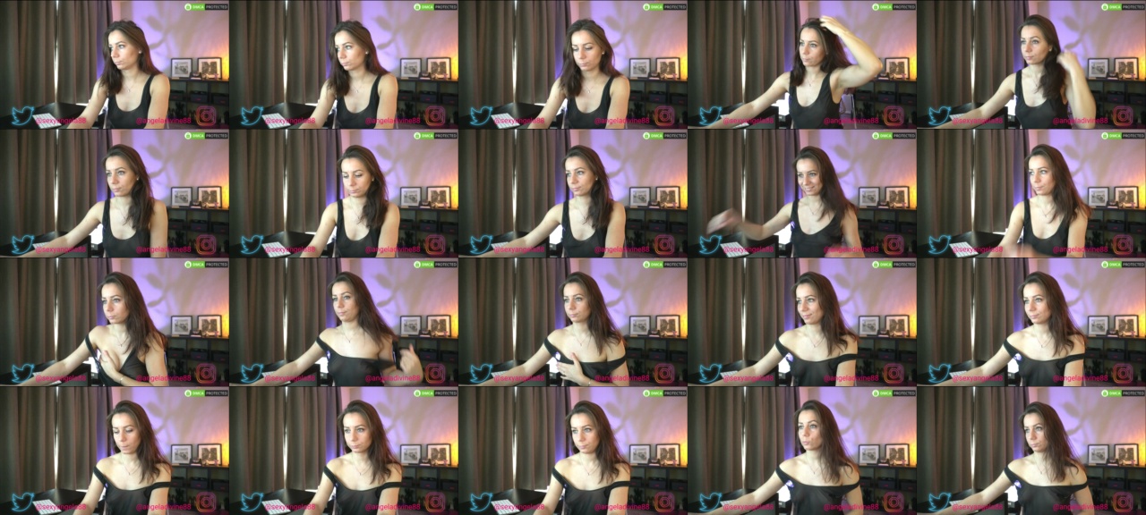 xangela88x  20-06-2020