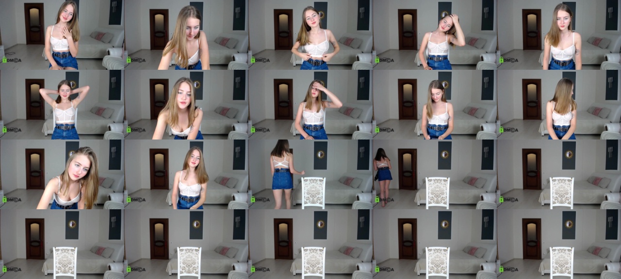Cute18cute  21-06-2020