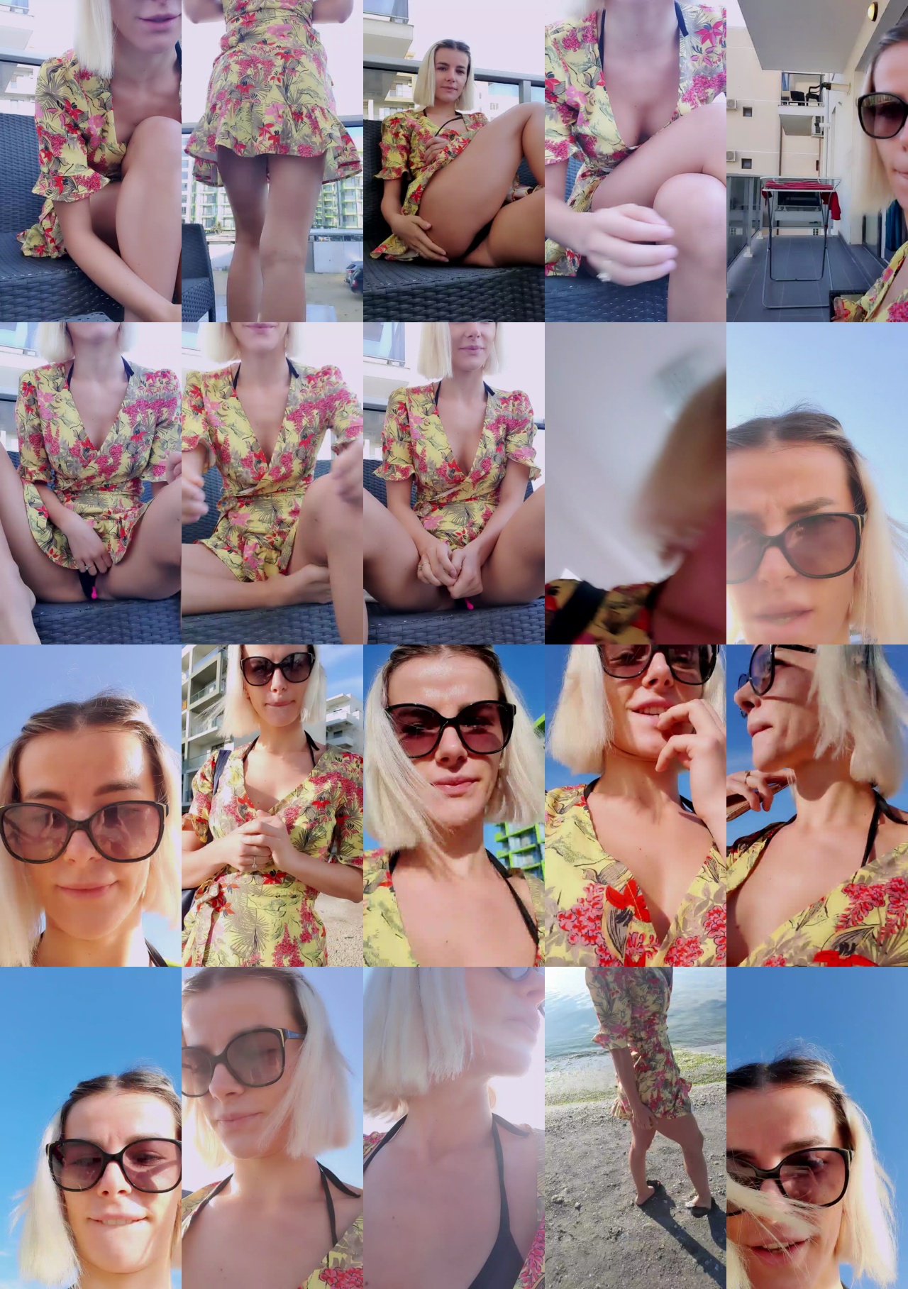 bunny_vic  22-06-2020