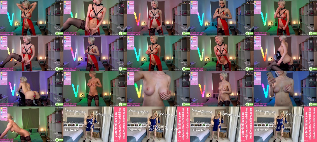 Wetdream111  22-06-2020