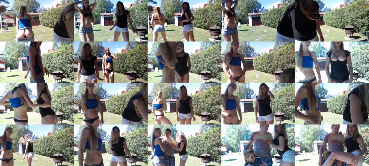 Cute00kiara  23-06-2020