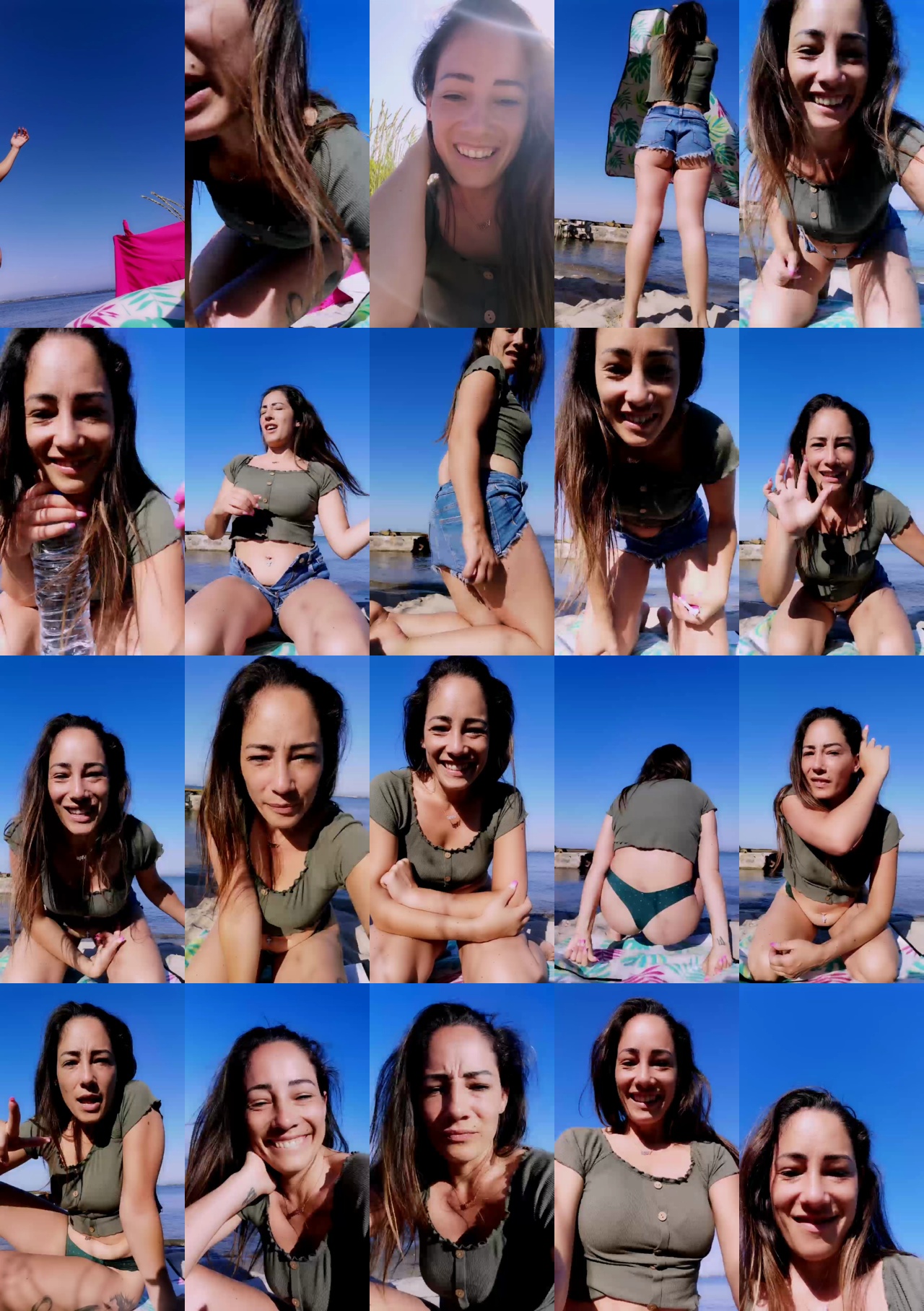 ericafontesx  22-06-2020