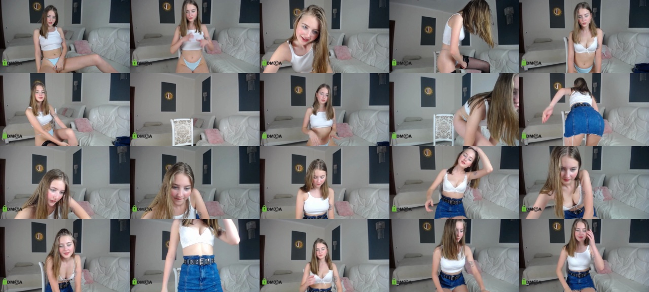Cute18cute  23-06-2020