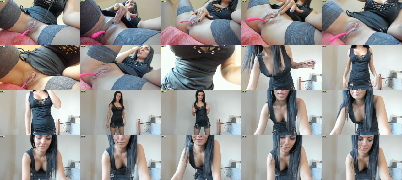 Krisi_Kiss  24-06-2020