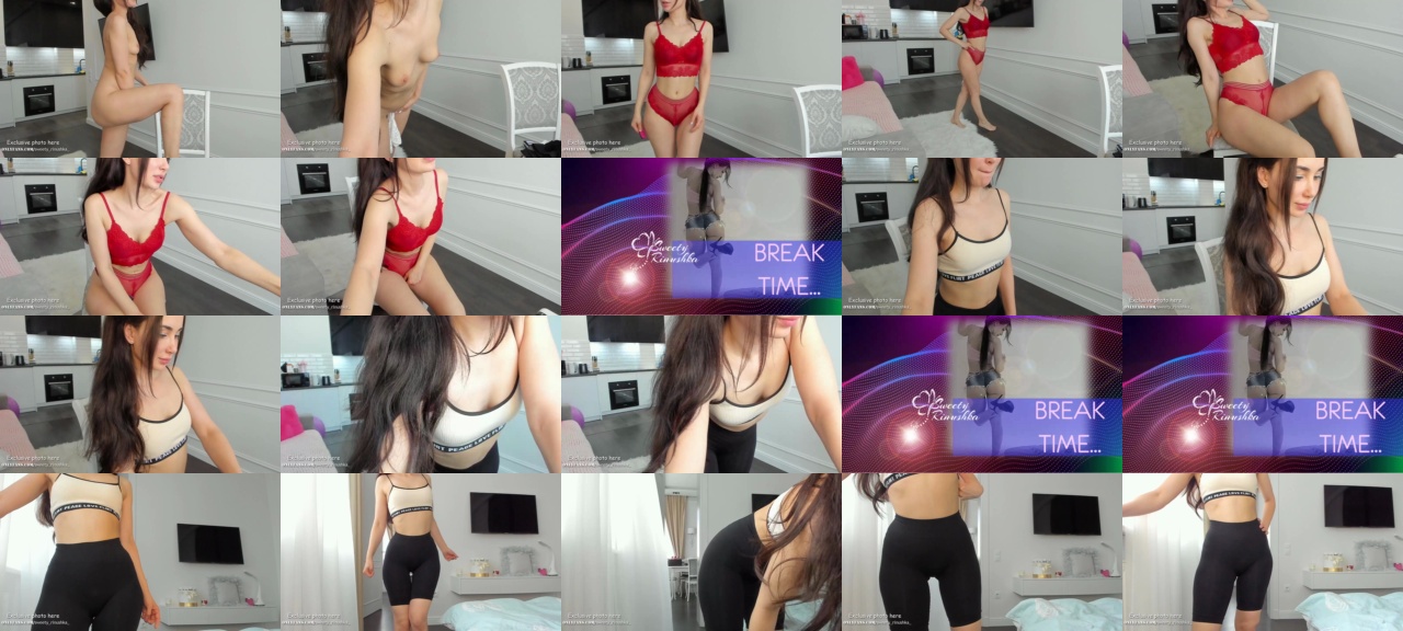 Sweety_Rinushka_  23-06-2020
