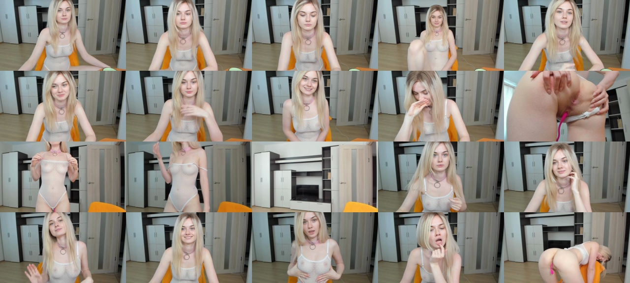 Your_Kat  25-06-2020