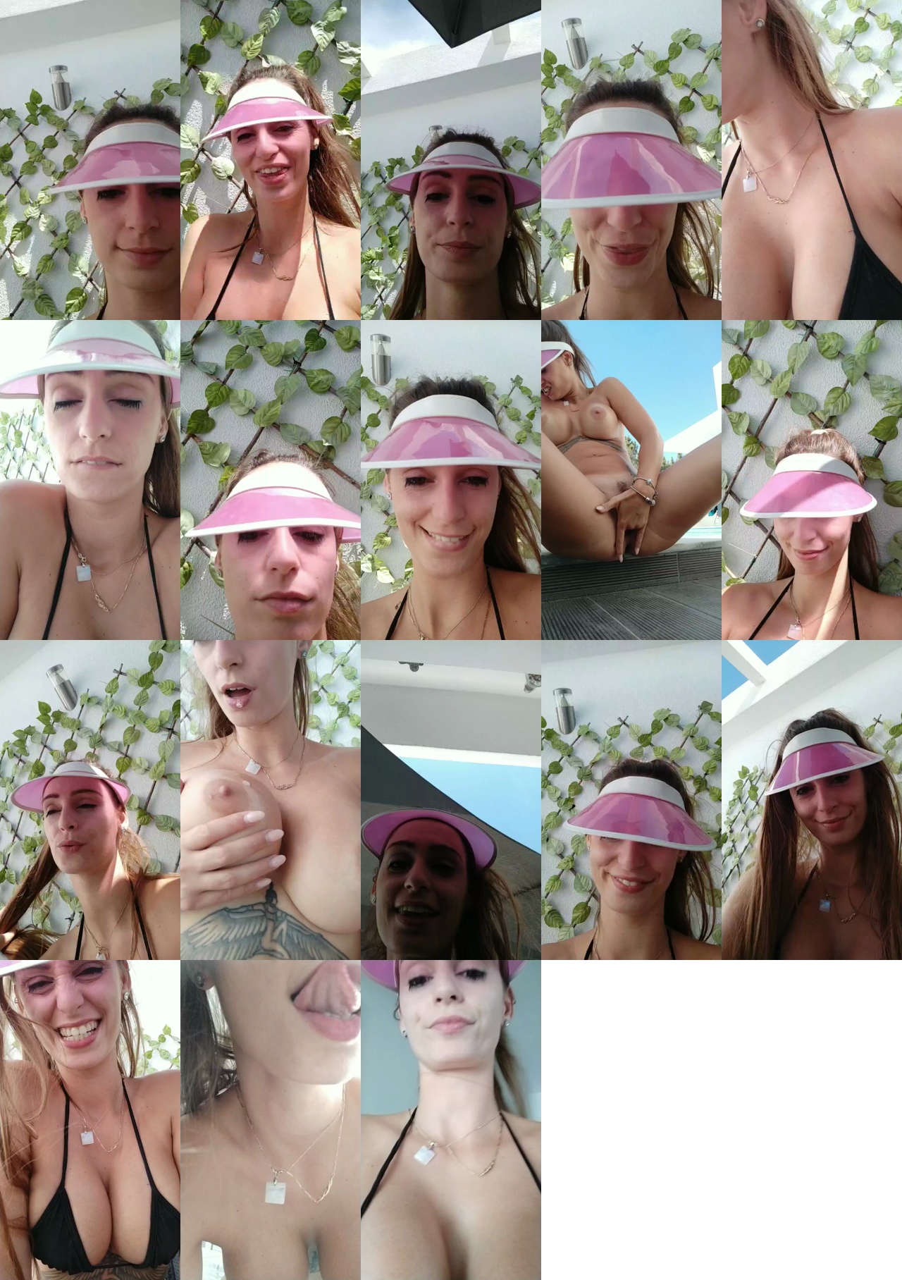 ericafontesx  25-06-2020
