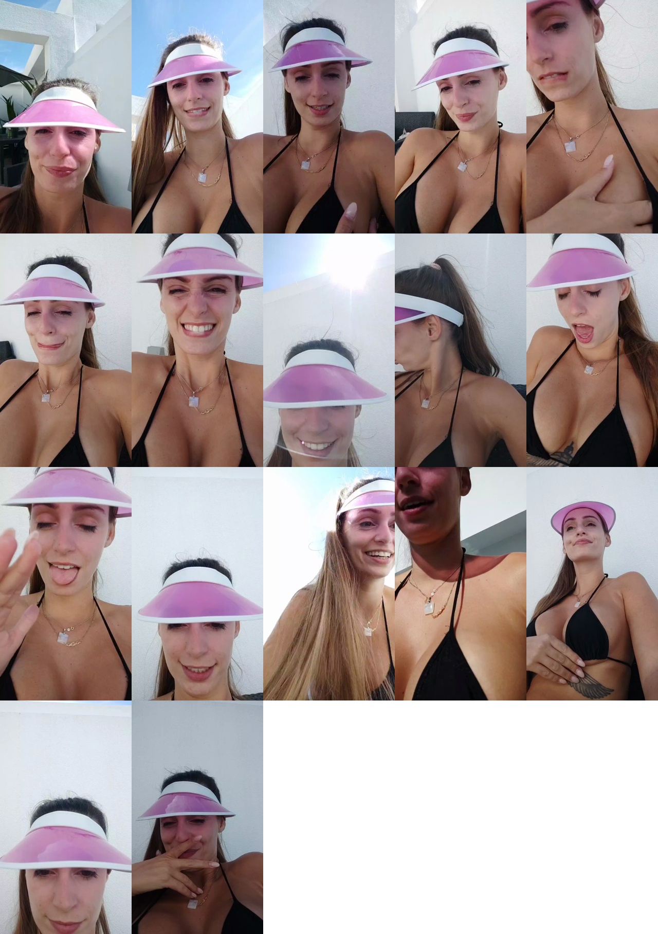 ericafontesx  26-06-2020