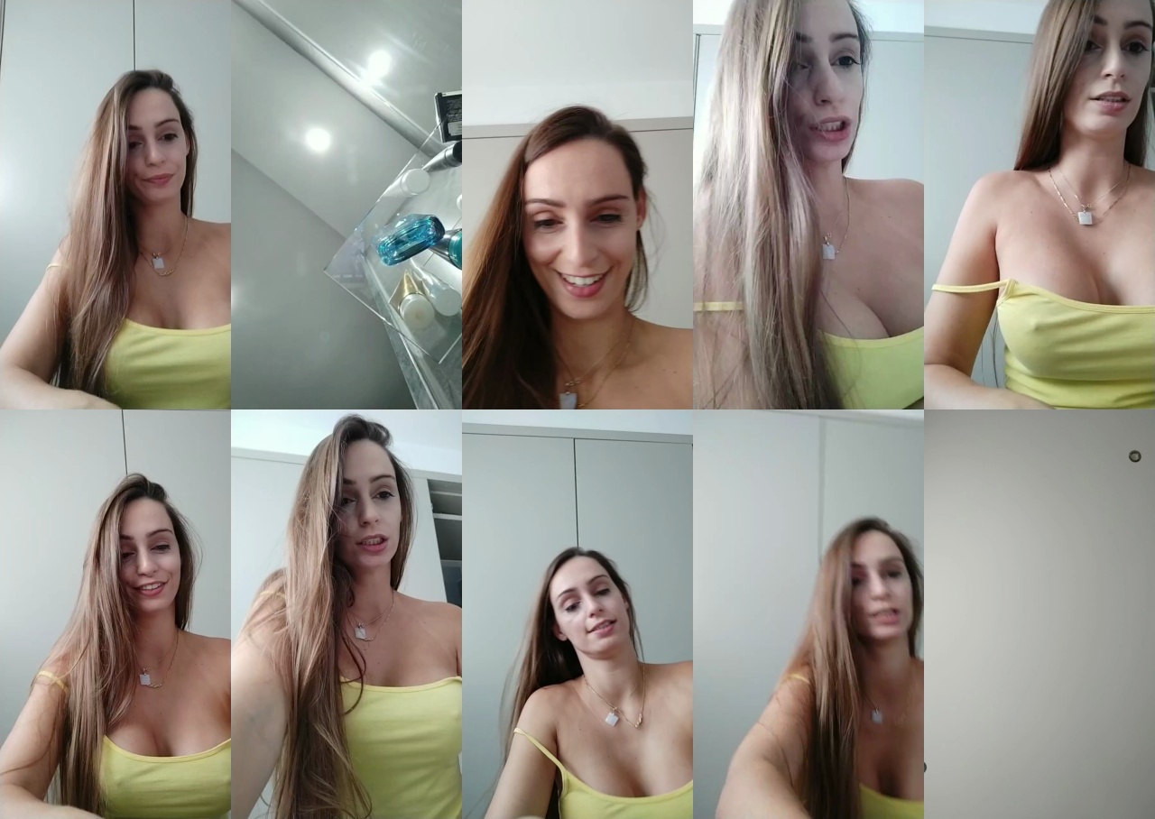 ericafontesx  26-06-2020