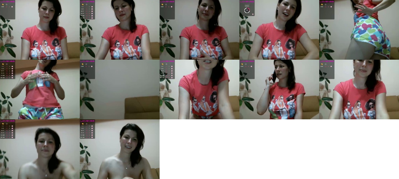 have_funnn  29-06-2020