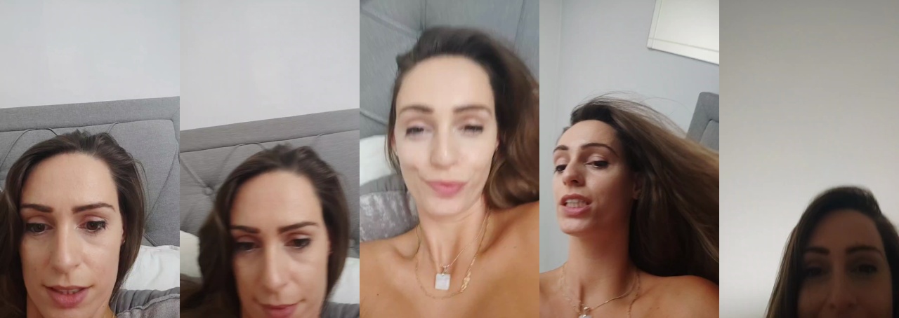ericafontesx  01-07-2020