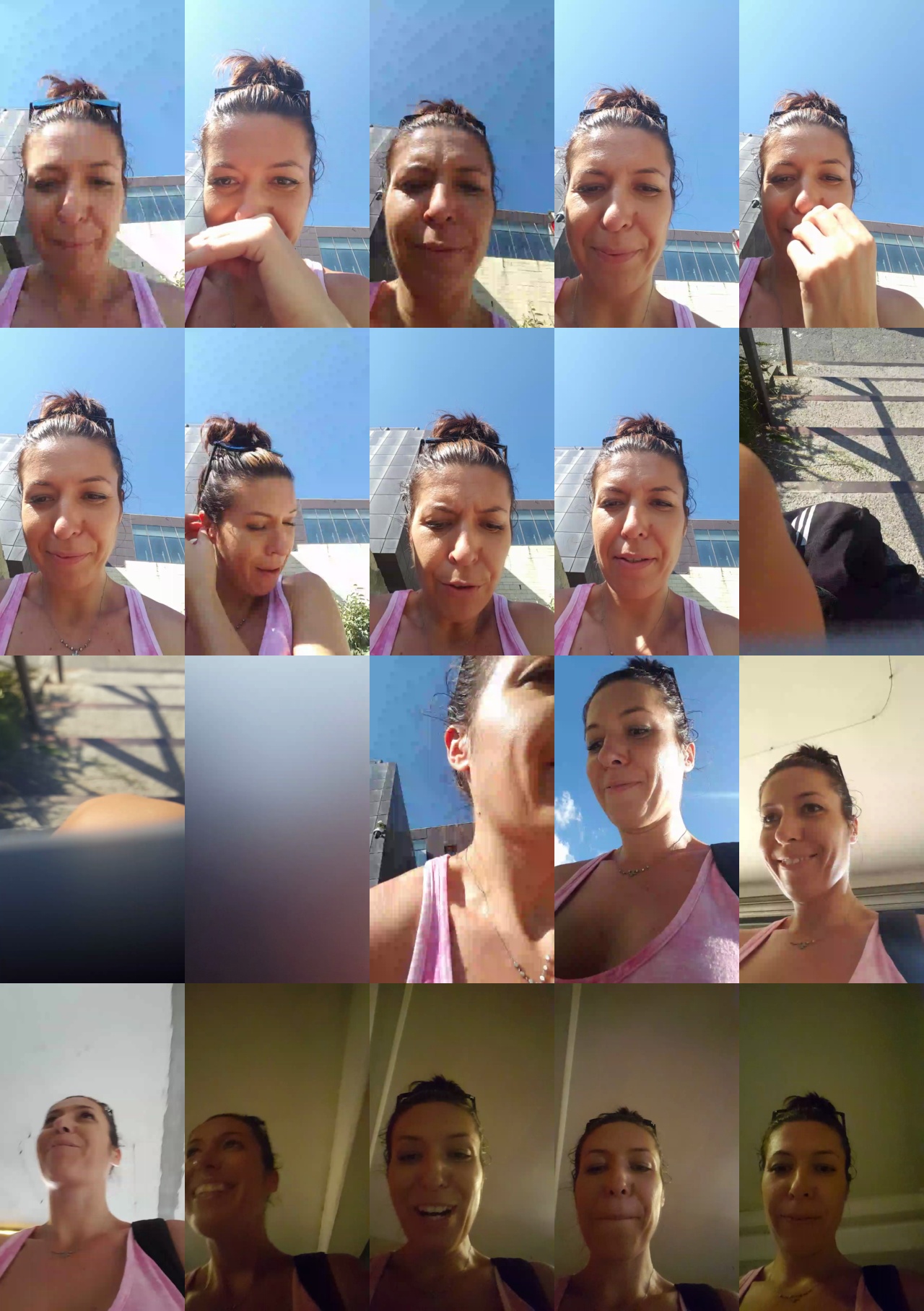 eveangelll  01-07-2020