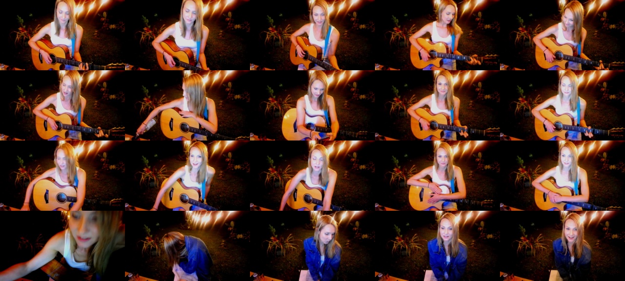 Kaileeshy  02-07-2020