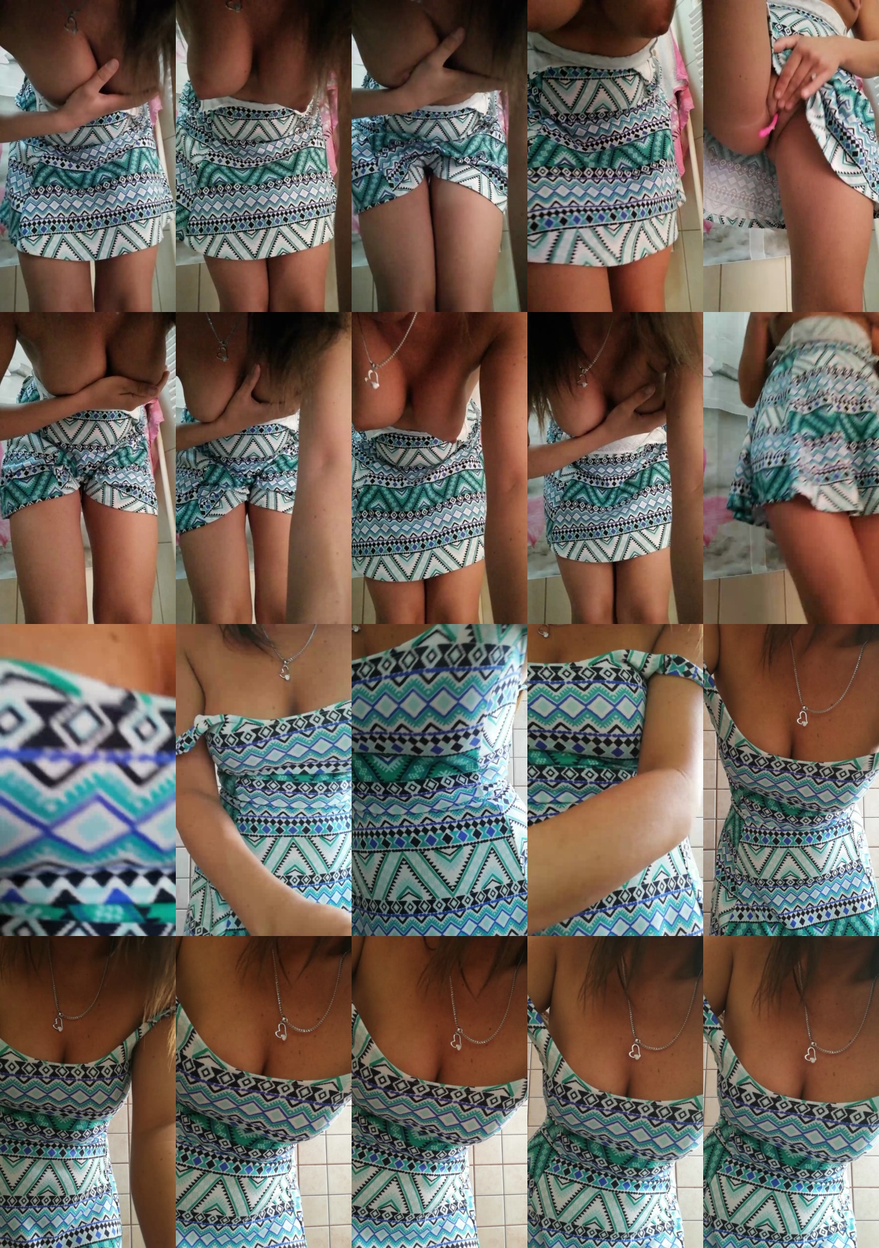 Ywett_Doll  02-07-2020