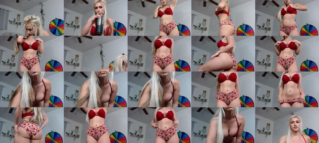 Sexyashley_21  03-07-2020