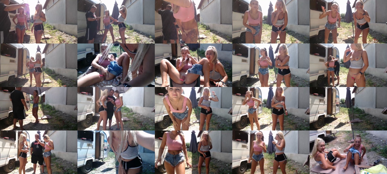 Lettali  05-07-2020