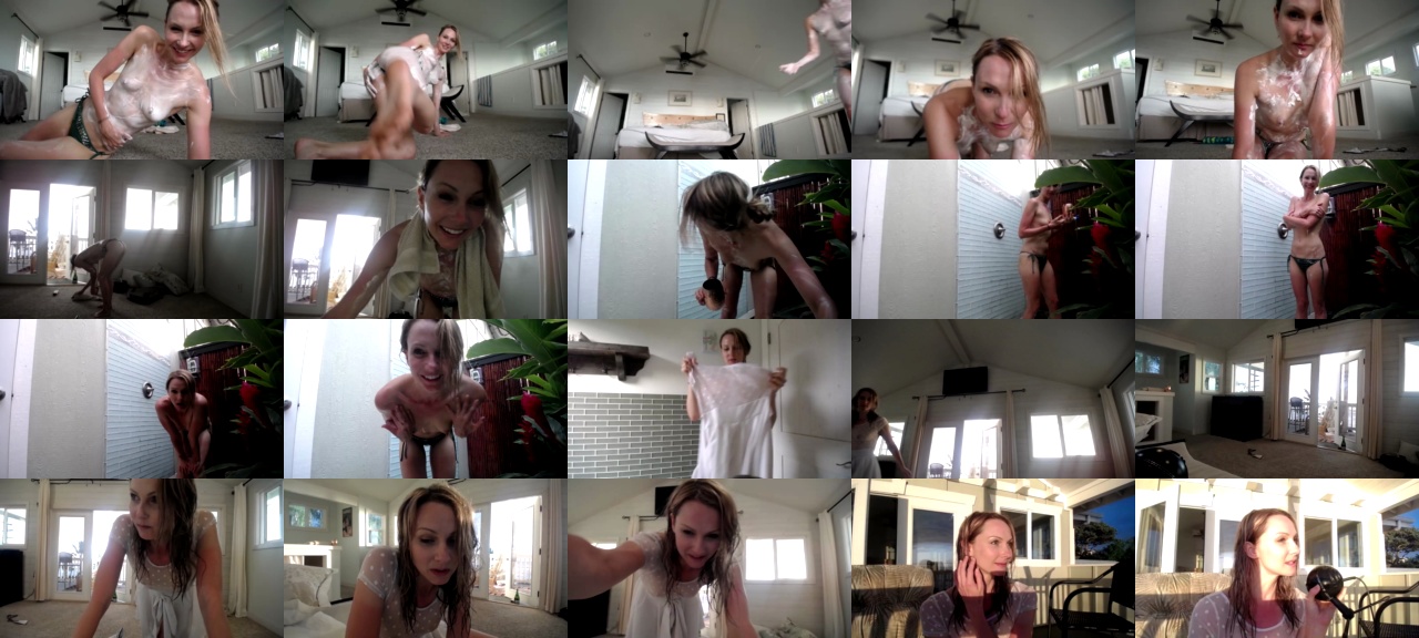 Kaileeshy  10-07-2020