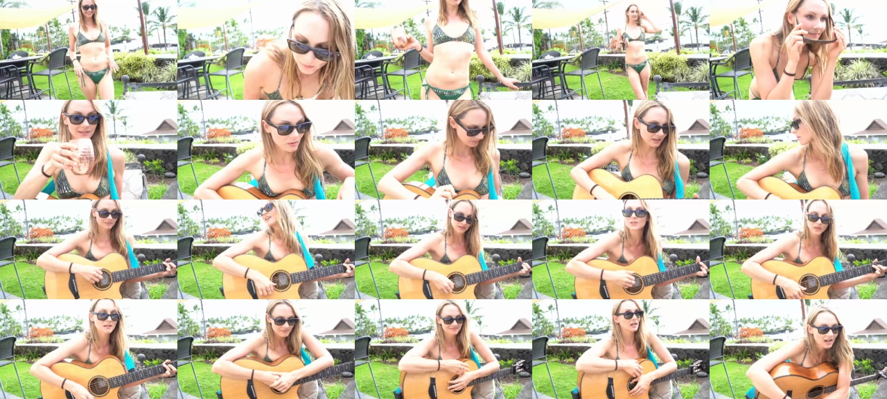 Kaileeshy  10-07-2020
