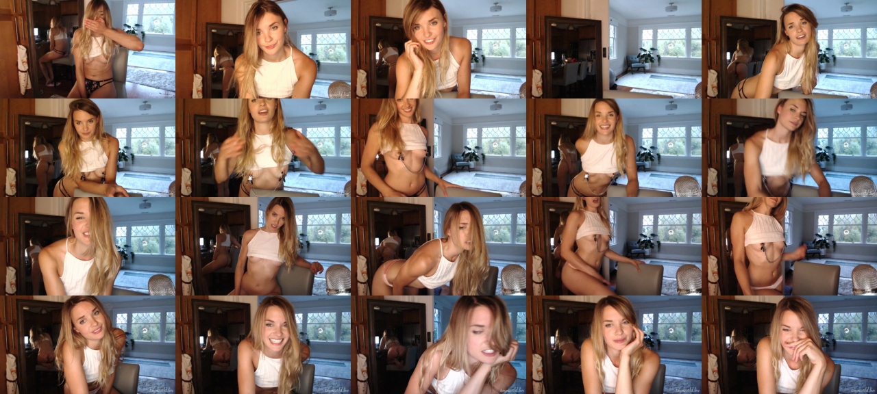 Phoenix_Taylor  16-07-2020