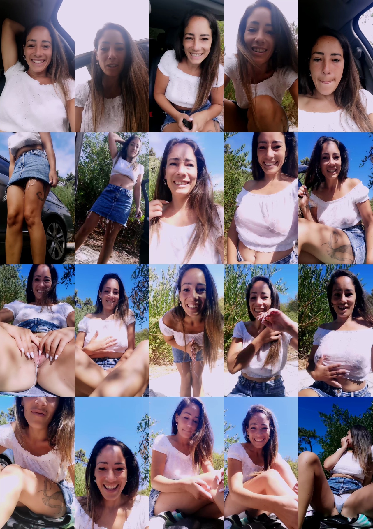 SweetAlegra  28-07-2020
