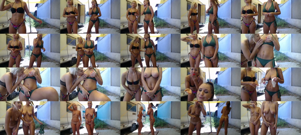 Lettali  29-07-2020