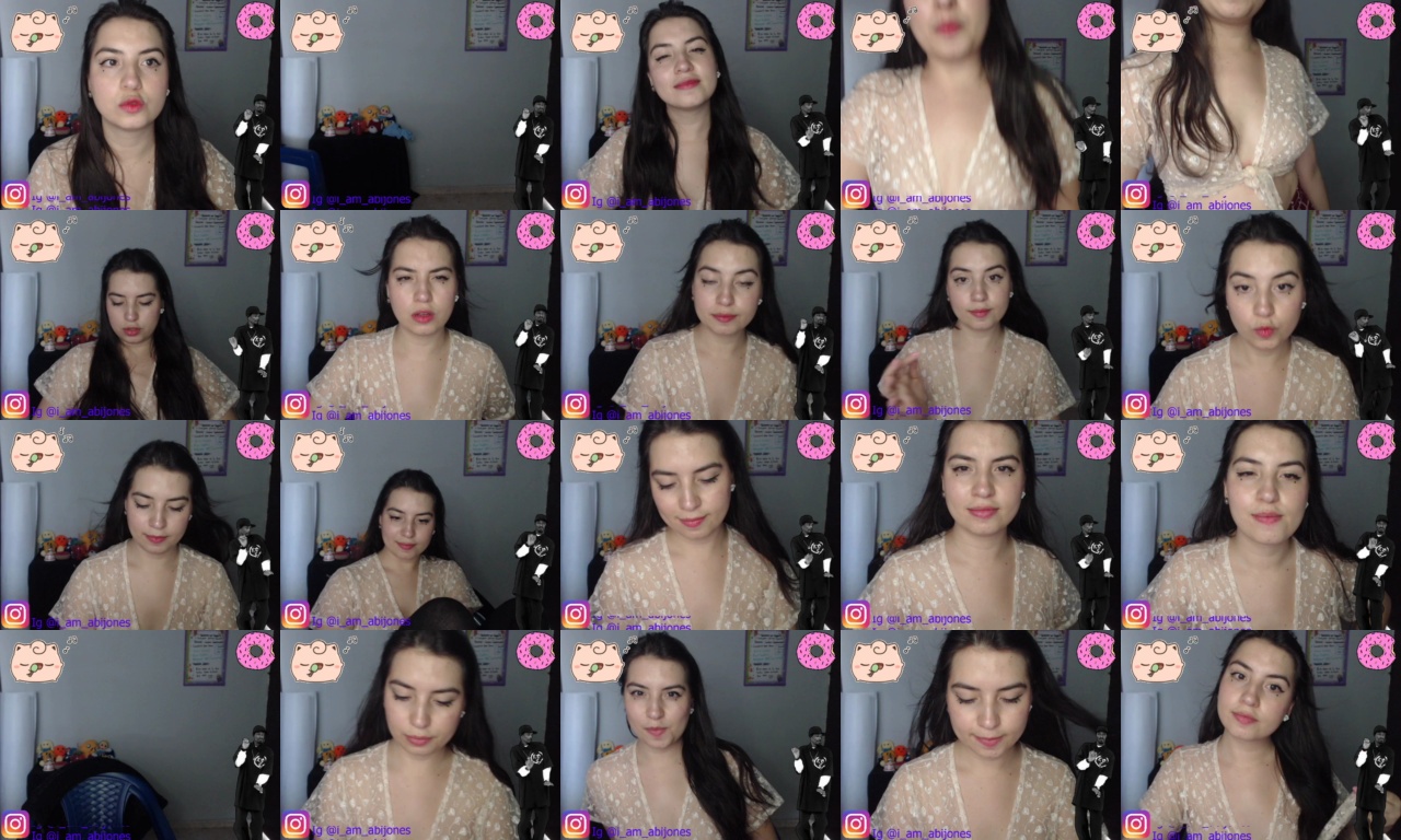 Abi_jones  31-07-2020